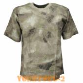 �������� ��������������� | ���� HDT - camo